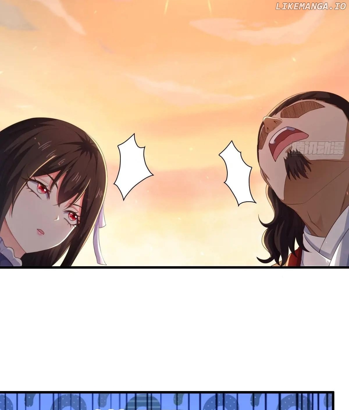 Read Rebirth of King Zhou_ Not Being the Ultimate Villain EN Manga Online