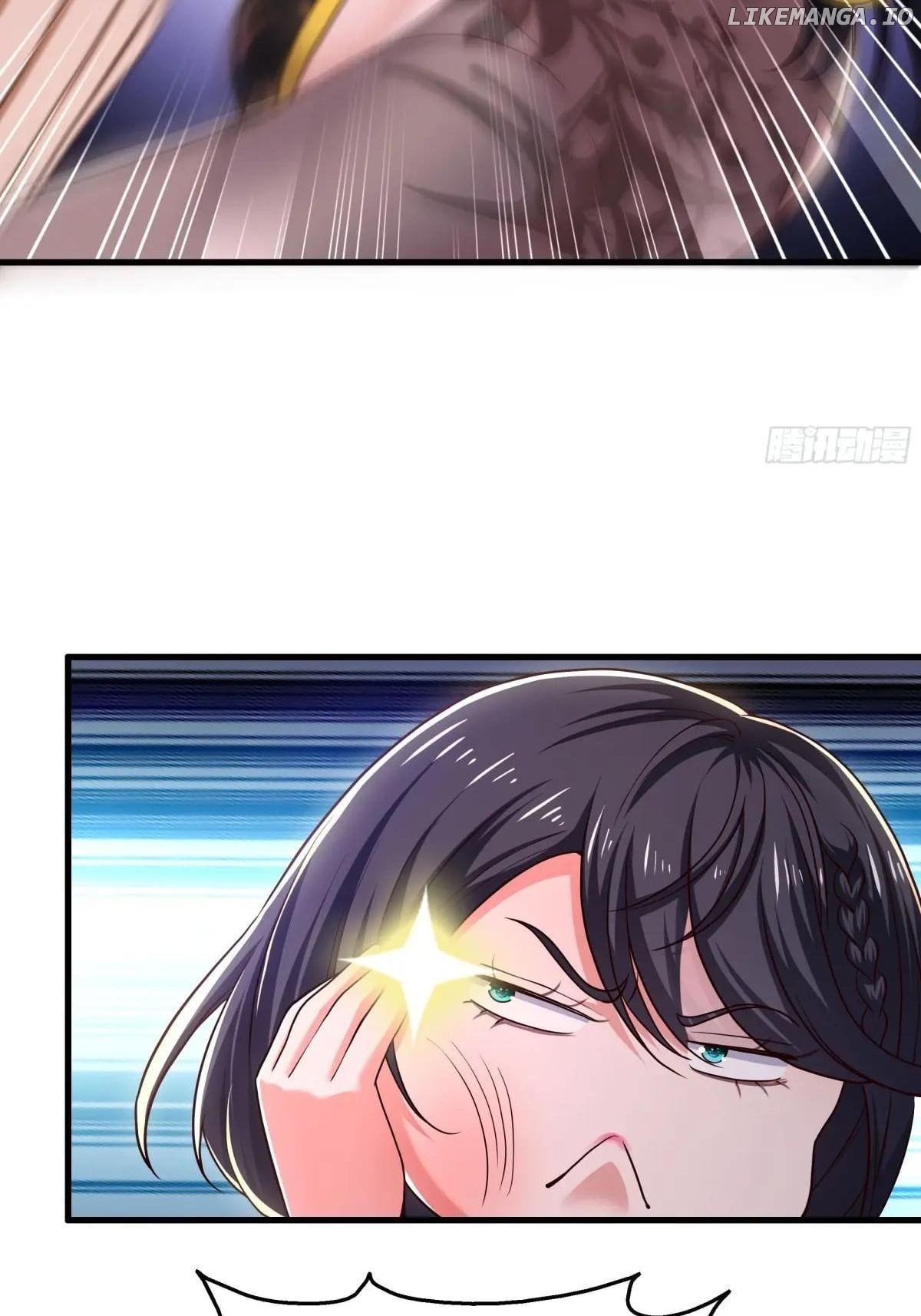 Read Rebirth of King Zhou_ Not Being the Ultimate Villain EN Manga Online