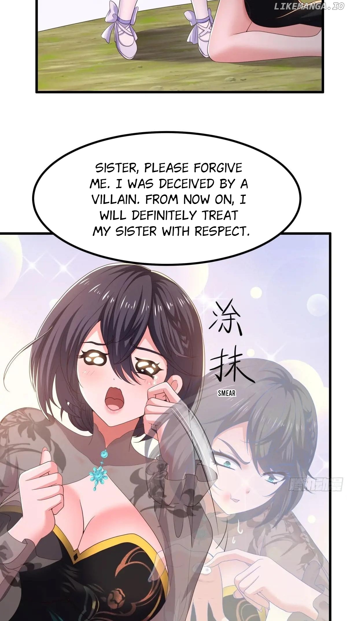 Read Rebirth of King Zhou_ Not Being the Ultimate Villain EN Manga Online