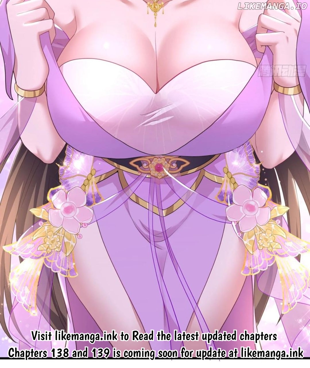 Read Rebirth of King Zhou_ Not Being the Ultimate Villain EN Manga Online
