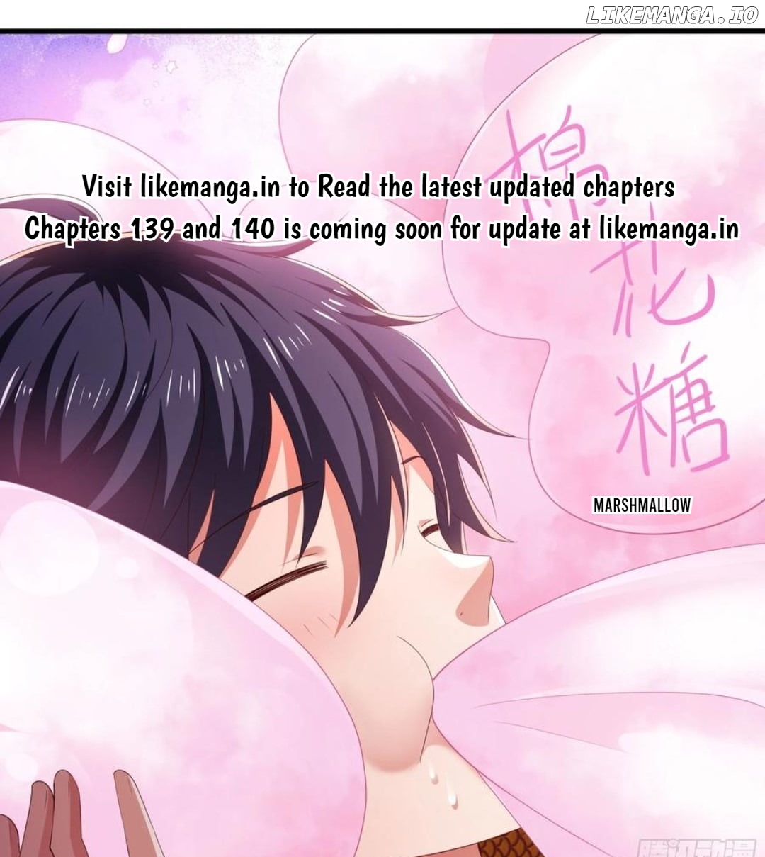 Read Rebirth of King Zhou_ Not Being the Ultimate Villain EN Manga Online