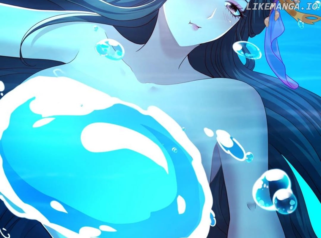Read Rebirth of King Zhou_ Not Being the Ultimate Villain EN Manga Online