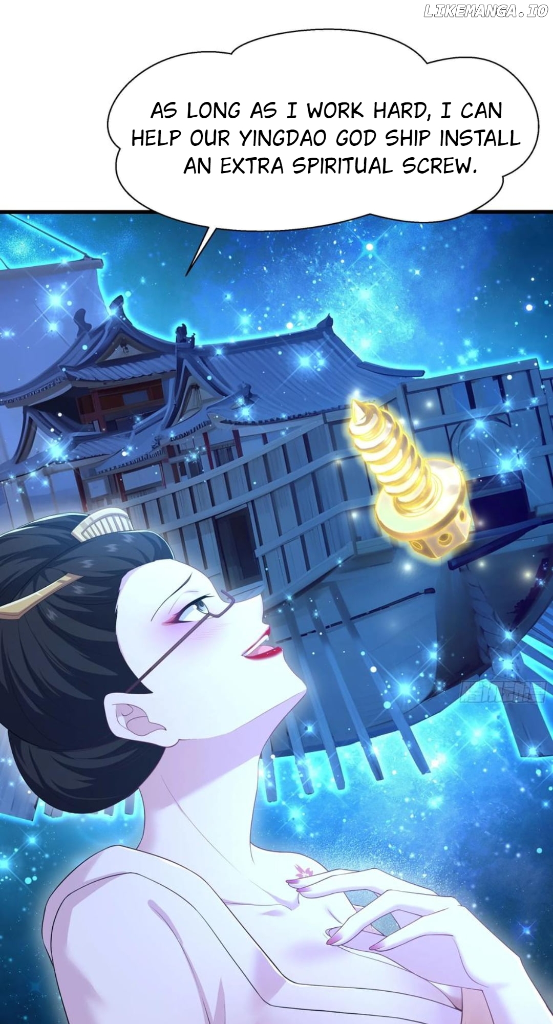 Read Rebirth of King Zhou_ Not Being the Ultimate Villain EN Manga Online