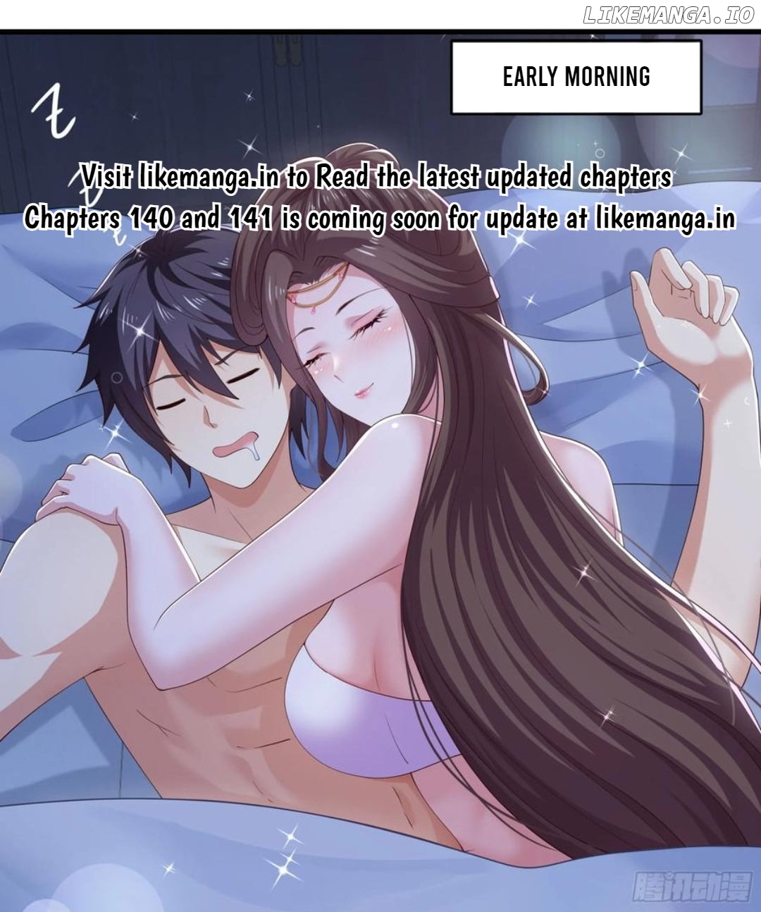 Read Rebirth of King Zhou_ Not Being the Ultimate Villain EN Manga Online
