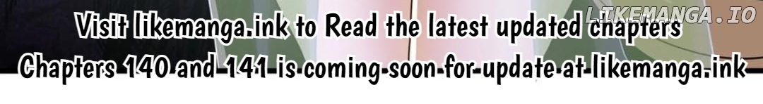 Read Rebirth of King Zhou_ Not Being the Ultimate Villain EN Manga Online