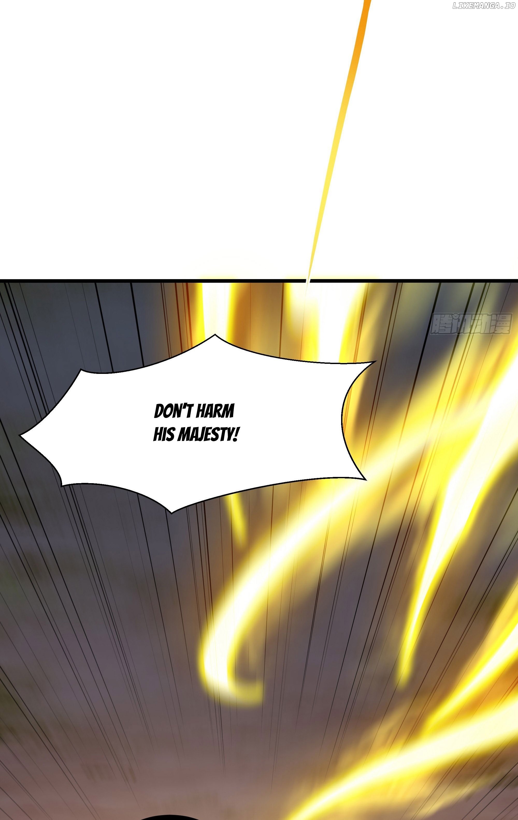 Read Rebirth of King Zhou_ Not Being the Ultimate Villain EN Manga Online
