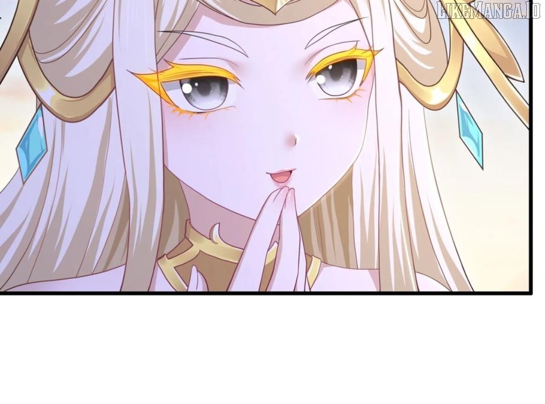 Read Rebirth of King Zhou_ Not Being the Ultimate Villain EN Manga Online