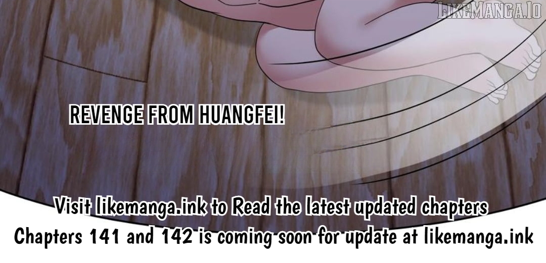 Read Rebirth of King Zhou_ Not Being the Ultimate Villain EN Manga Online
