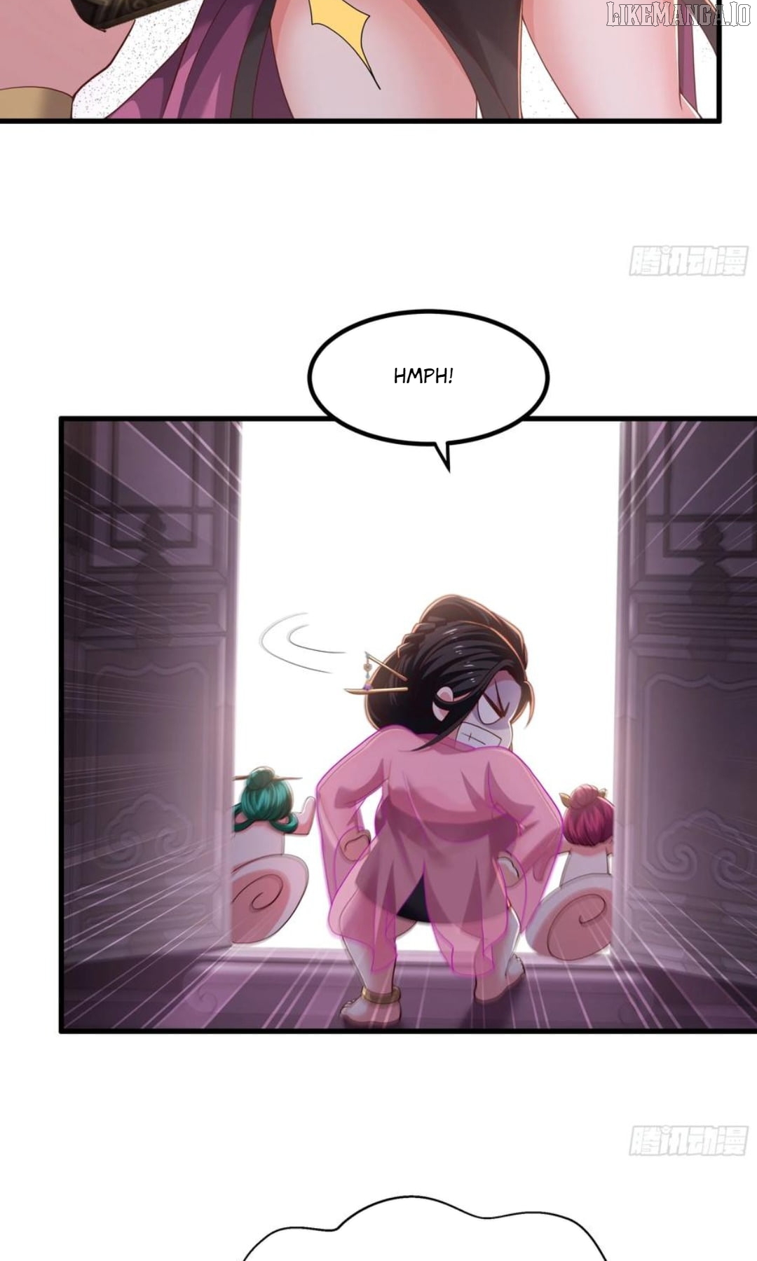 Read Rebirth of King Zhou_ Not Being the Ultimate Villain EN Manga Online