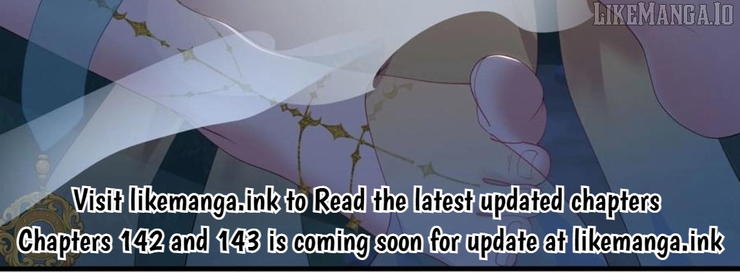 Read Rebirth of King Zhou_ Not Being the Ultimate Villain EN Manga Online