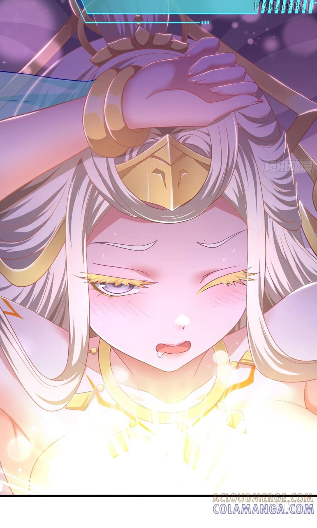 Read Rebirth of King Zhou_ Not Being the Ultimate Villain EN Manga Online