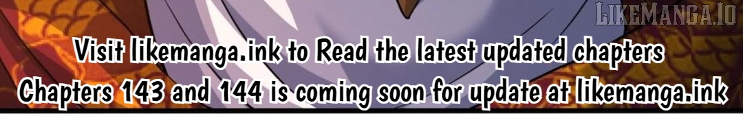 Read Rebirth of King Zhou_ Not Being the Ultimate Villain EN Manga Online