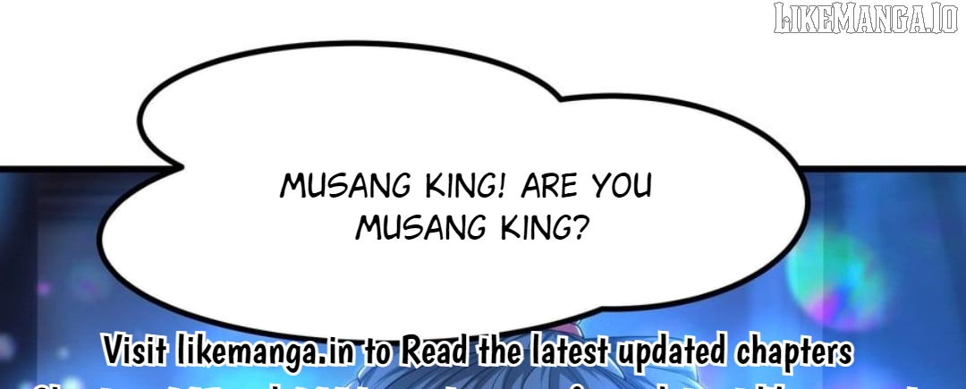 Read Rebirth of King Zhou_ Not Being the Ultimate Villain EN Manga Online