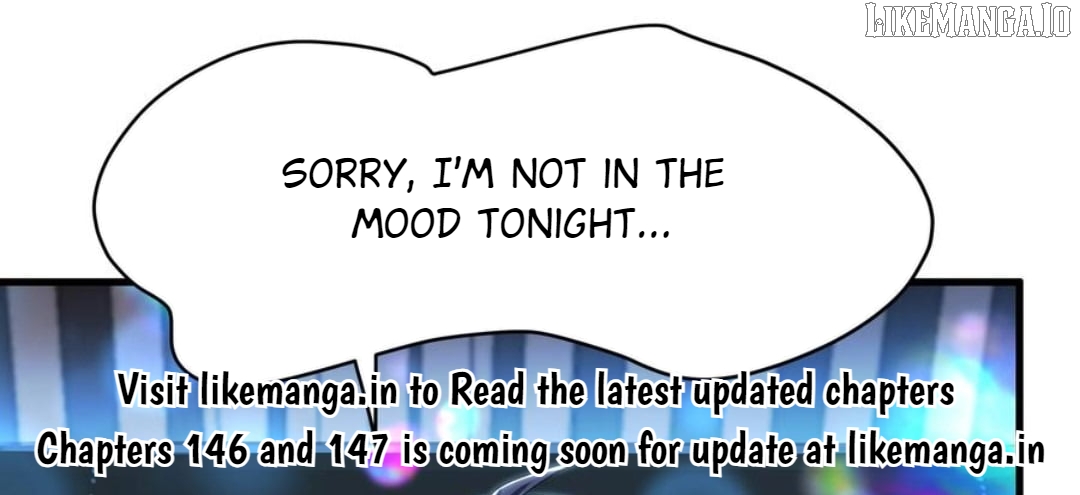Read Rebirth of King Zhou_ Not Being the Ultimate Villain EN Manga Online