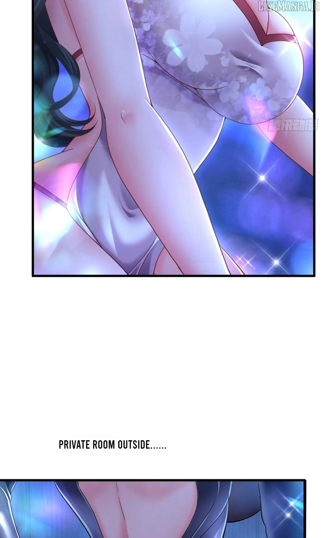 Read Rebirth of King Zhou_ Not Being the Ultimate Villain EN Manga Online