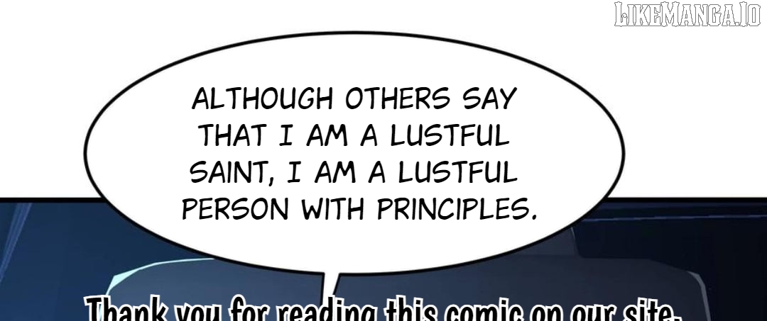 Read Rebirth of King Zhou_ Not Being the Ultimate Villain EN Manga Online