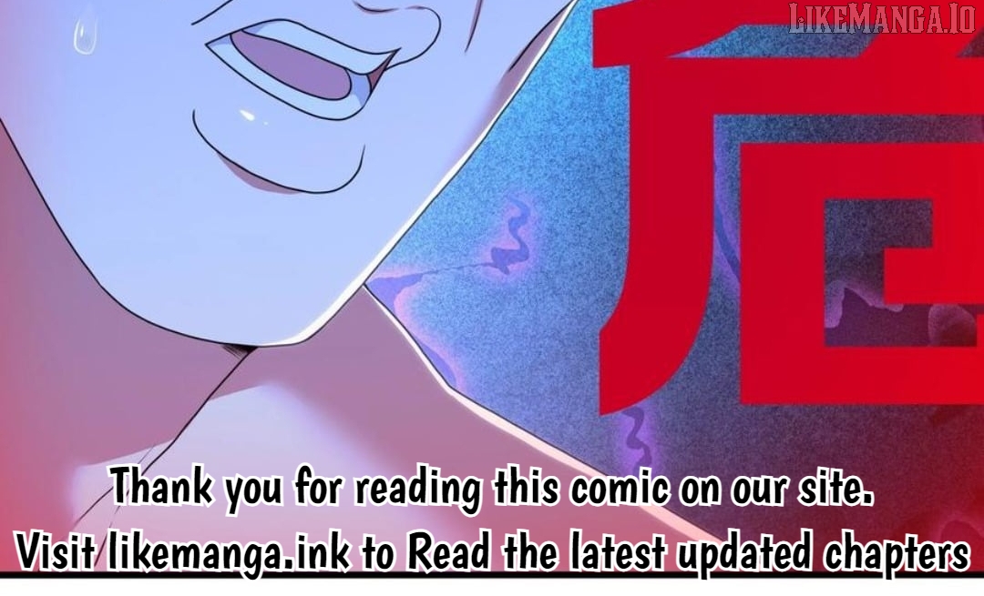 Read Rebirth of King Zhou_ Not Being the Ultimate Villain EN Manga Online