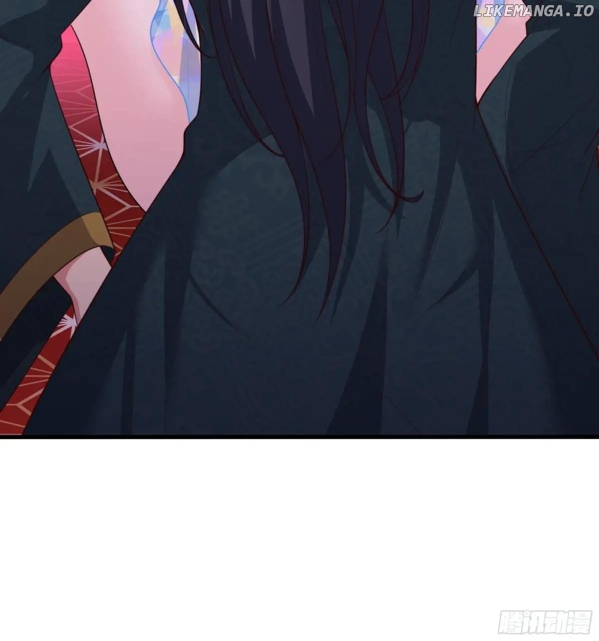 Read Rebirth of King Zhou_ Not Being the Ultimate Villain EN Manga Online
