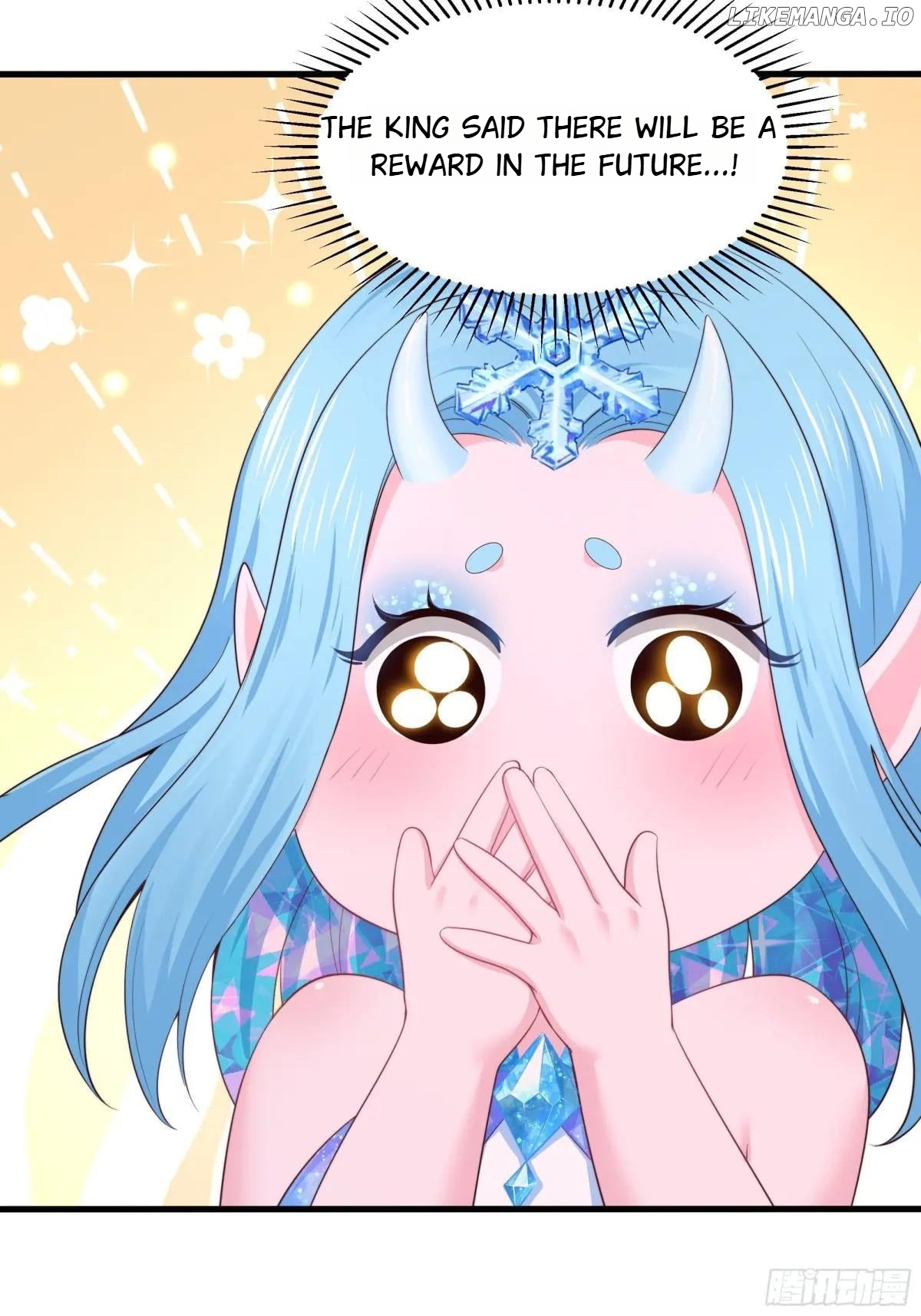 Read Rebirth of King Zhou_ Not Being the Ultimate Villain EN Manga Online