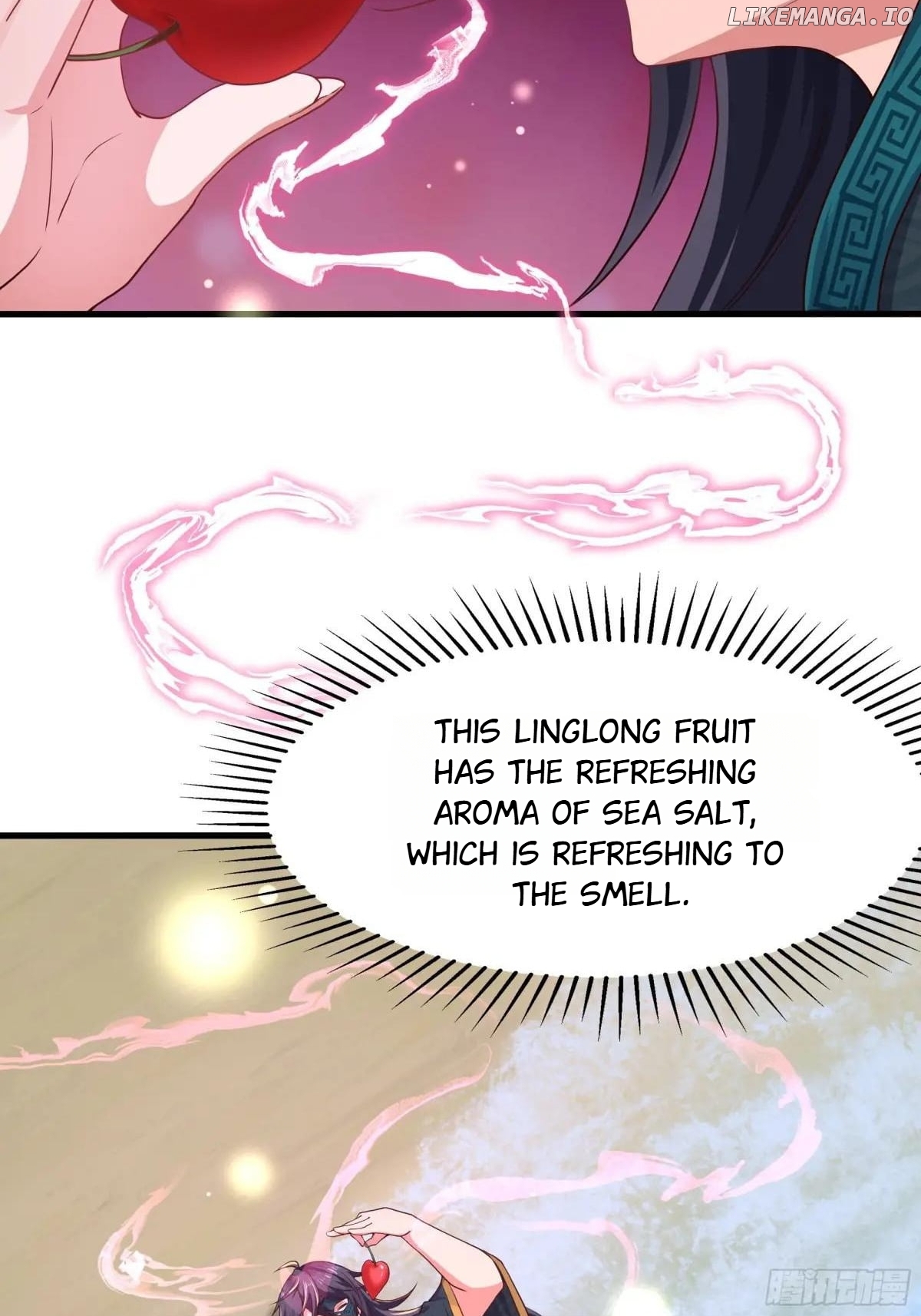 Read Rebirth of King Zhou_ Not Being the Ultimate Villain EN Manga Online