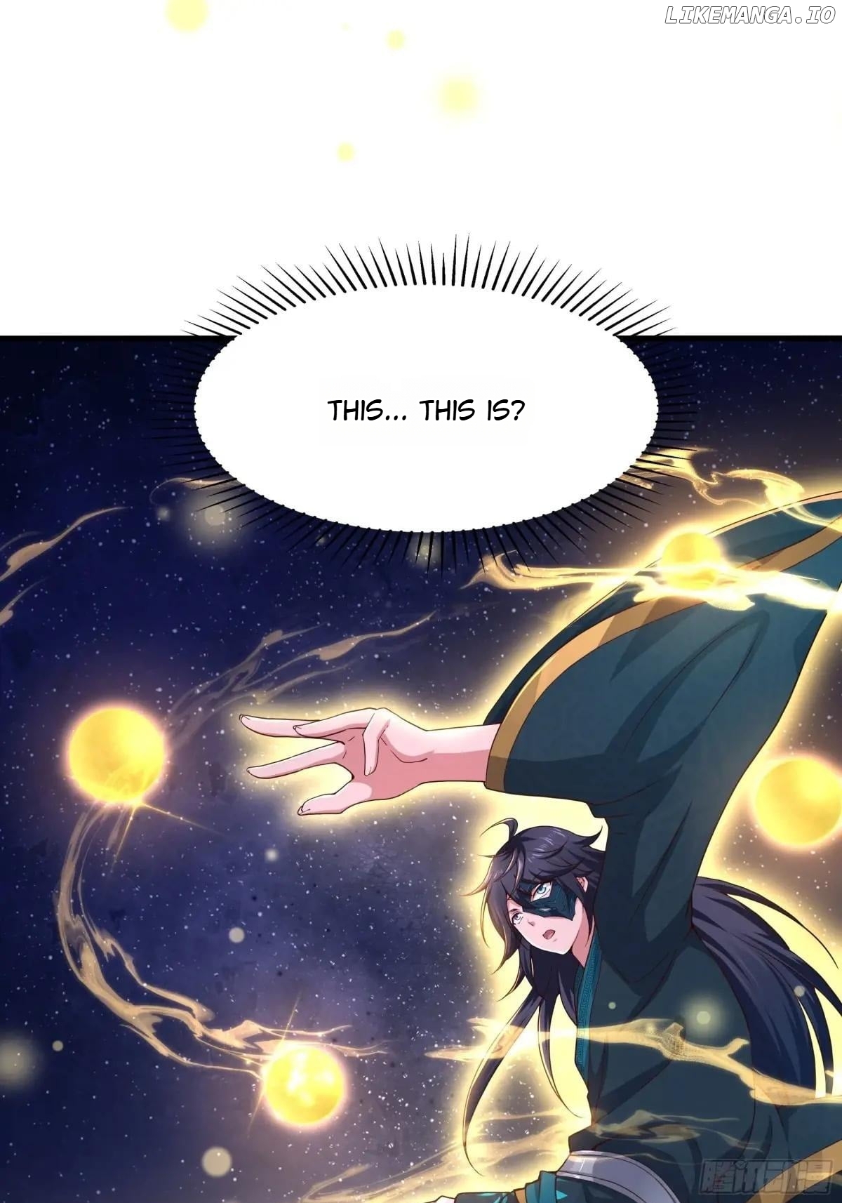 Read Rebirth of King Zhou_ Not Being the Ultimate Villain EN Manga Online