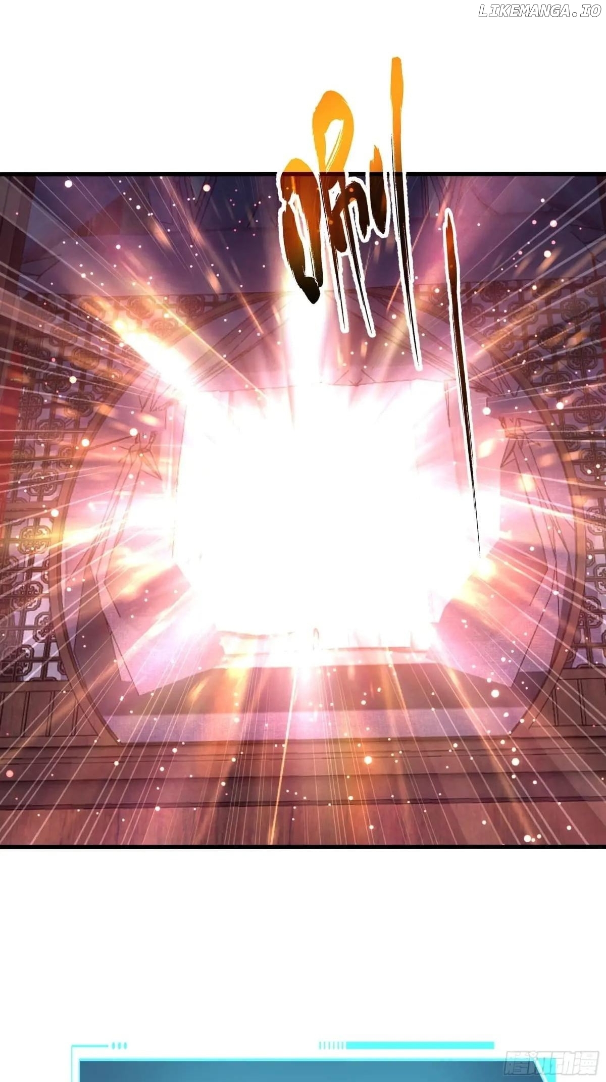 Read Rebirth of King Zhou_ Not Being the Ultimate Villain EN Manga Online