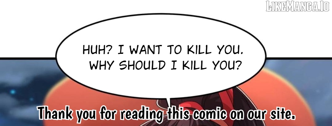 Read Rebirth of King Zhou_ Not Being the Ultimate Villain EN Manga Online