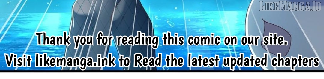 Read Rebirth of King Zhou_ Not Being the Ultimate Villain EN Manga Online