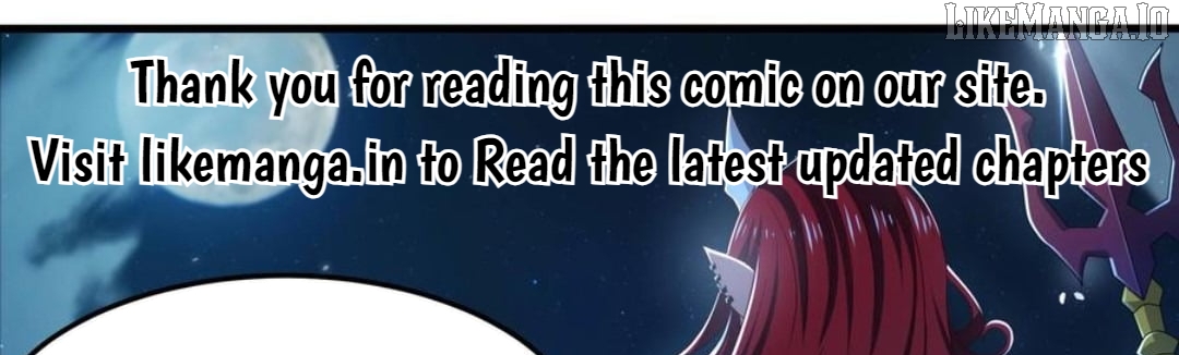 Read Rebirth of King Zhou_ Not Being the Ultimate Villain EN Manga Online