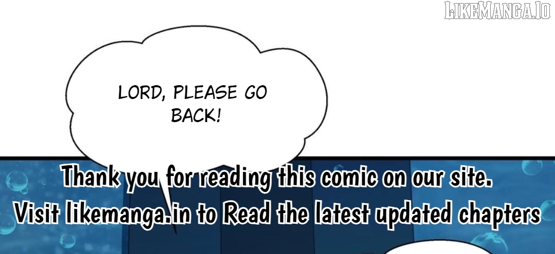 Read Rebirth of King Zhou_ Not Being the Ultimate Villain EN Manga Online