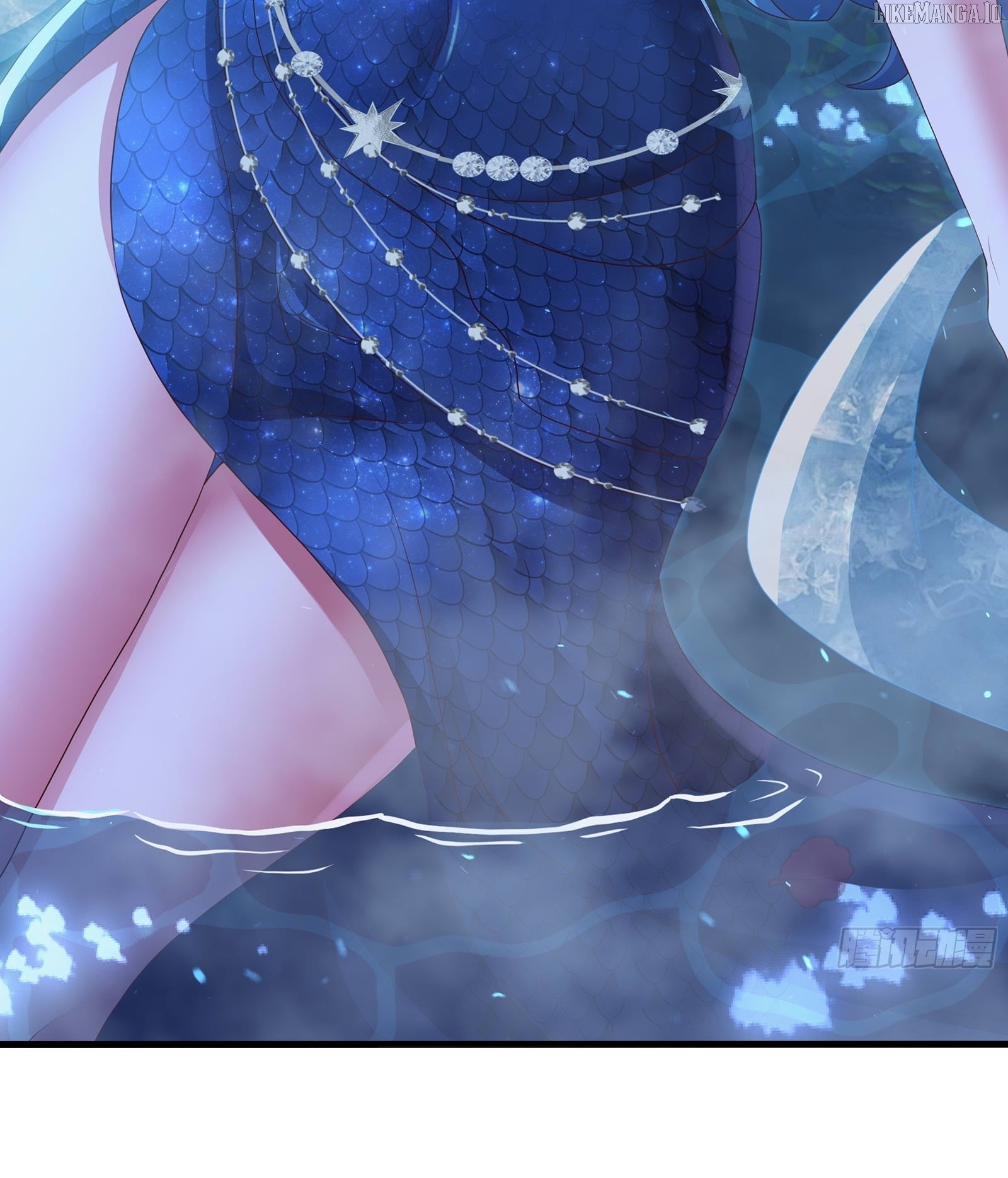 Read Rebirth of King Zhou_ Not Being the Ultimate Villain EN Manga Online