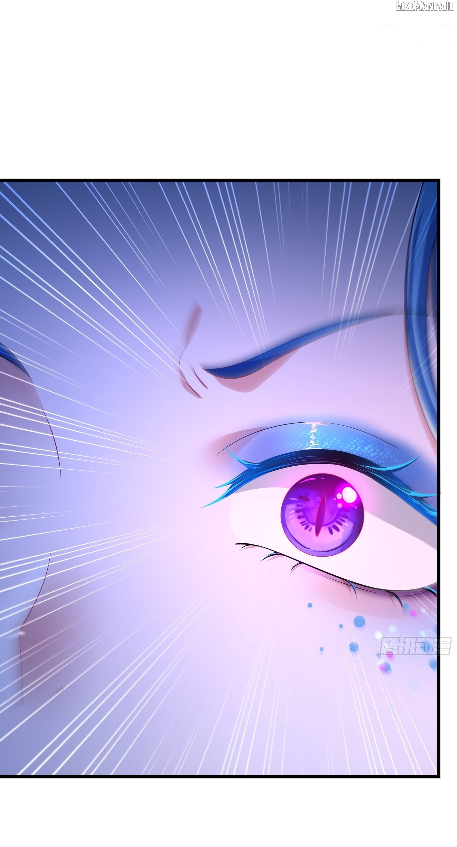 Read Rebirth of King Zhou_ Not Being the Ultimate Villain EN Manga Online