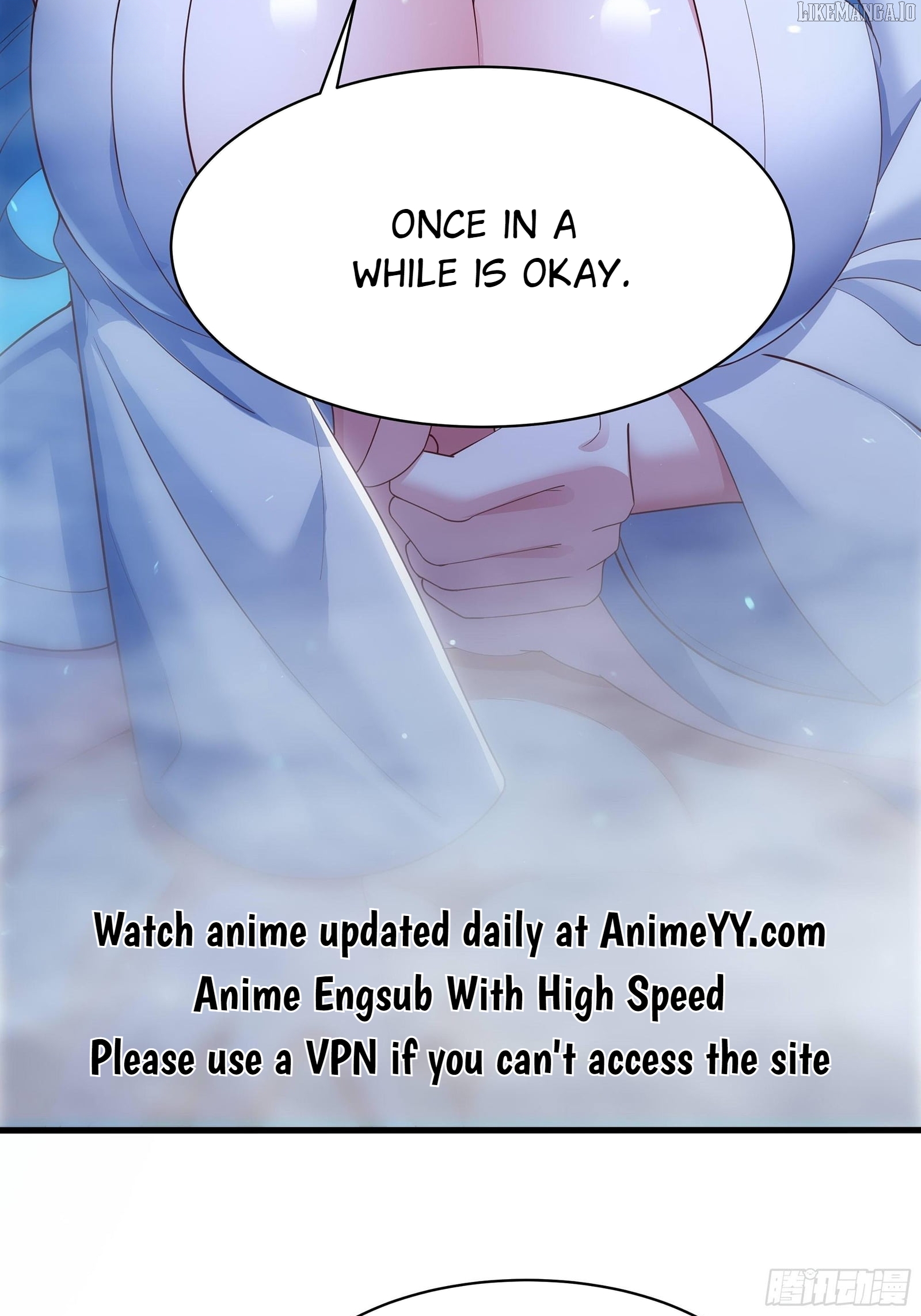 Read Rebirth of King Zhou_ Not Being the Ultimate Villain EN Manga Online