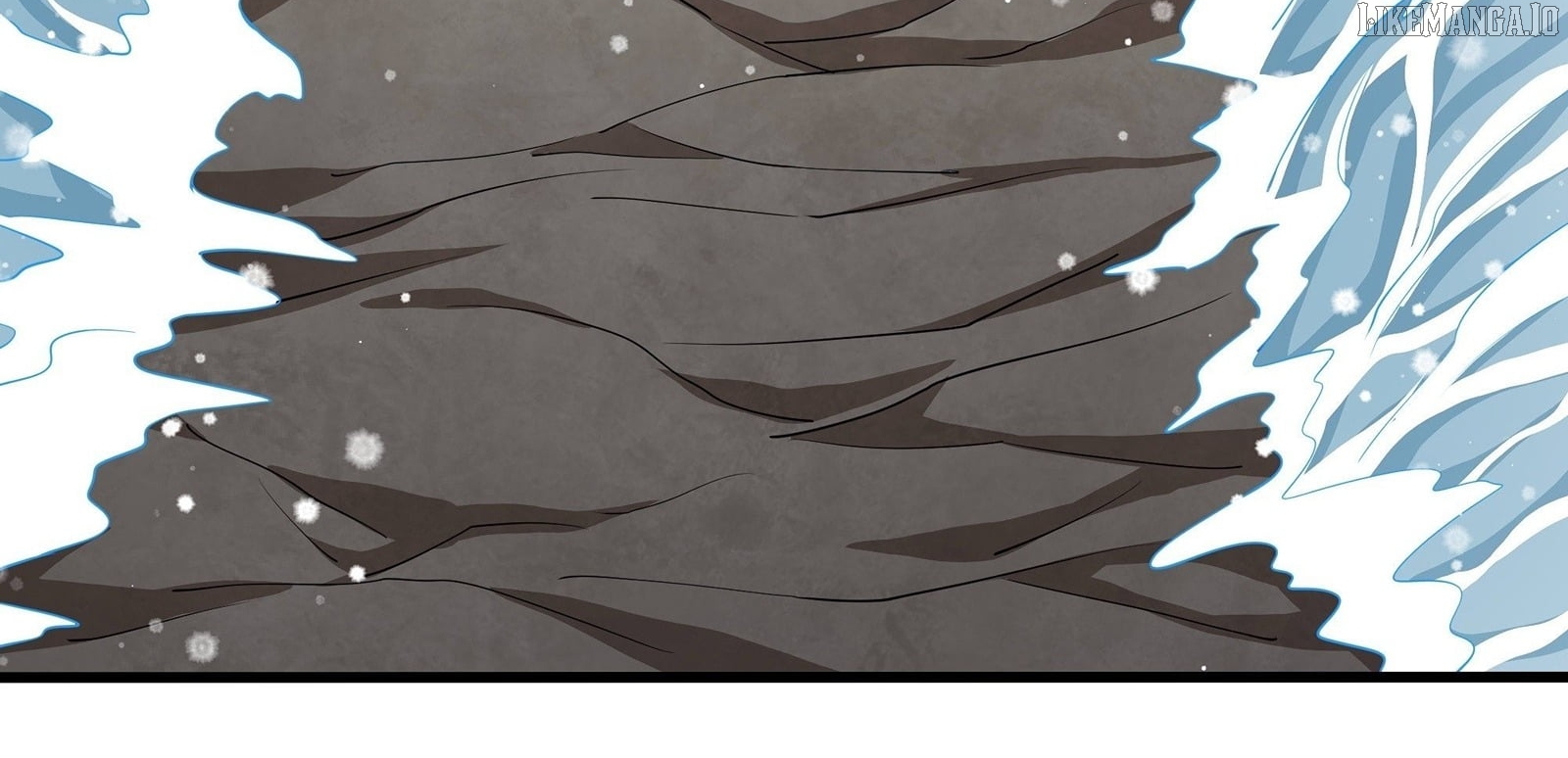 Read Rebirth of King Zhou_ Not Being the Ultimate Villain EN Manga Online