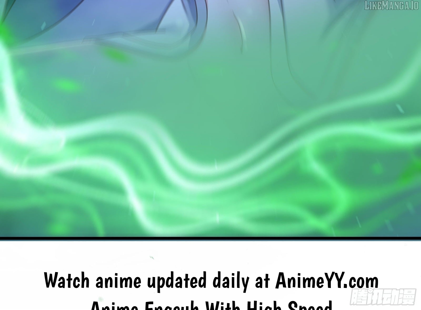 Read Rebirth of King Zhou_ Not Being the Ultimate Villain EN Manga Online