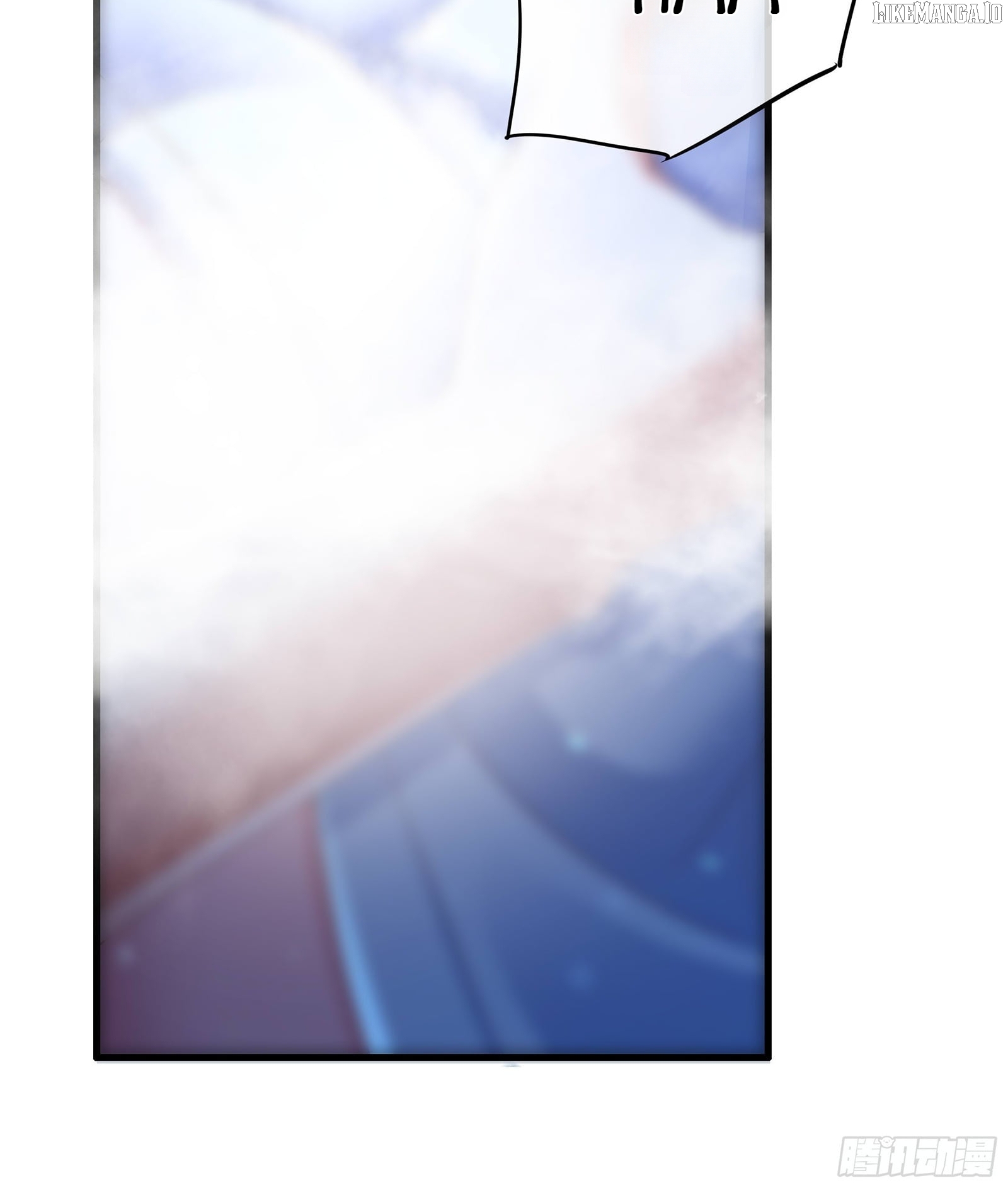 Read Rebirth of King Zhou_ Not Being the Ultimate Villain EN Manga Online