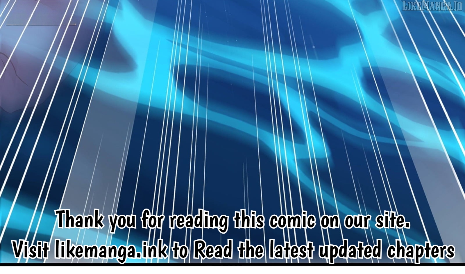 Read Rebirth of King Zhou_ Not Being the Ultimate Villain EN Manga Online