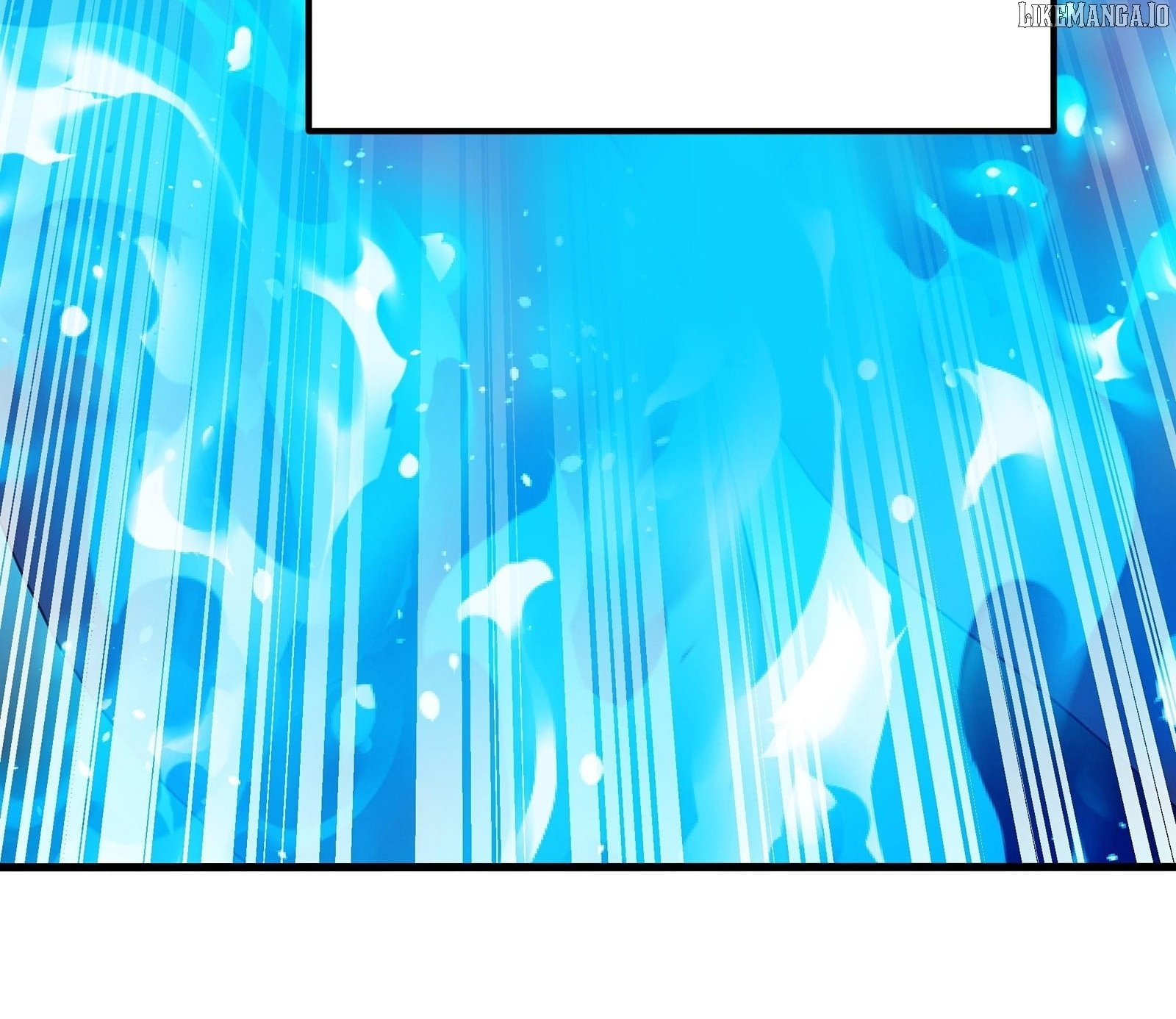 Read Rebirth of King Zhou_ Not Being the Ultimate Villain EN Manga Online