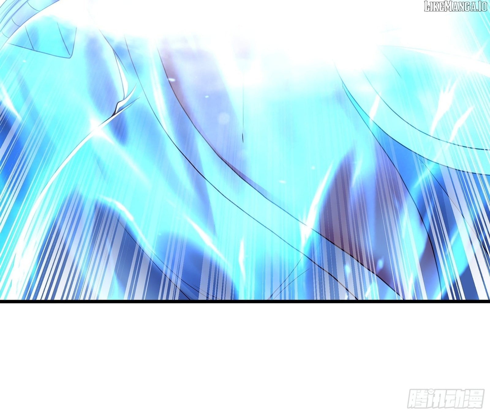 Read Rebirth of King Zhou_ Not Being the Ultimate Villain EN Manga Online
