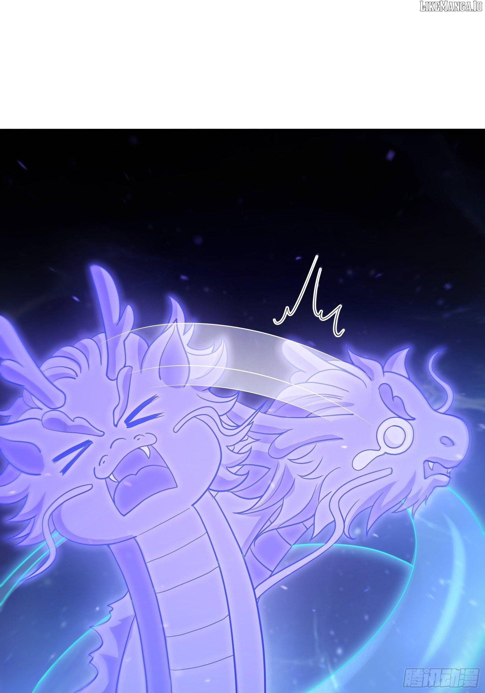 Read Rebirth of King Zhou_ Not Being the Ultimate Villain EN Manga Online