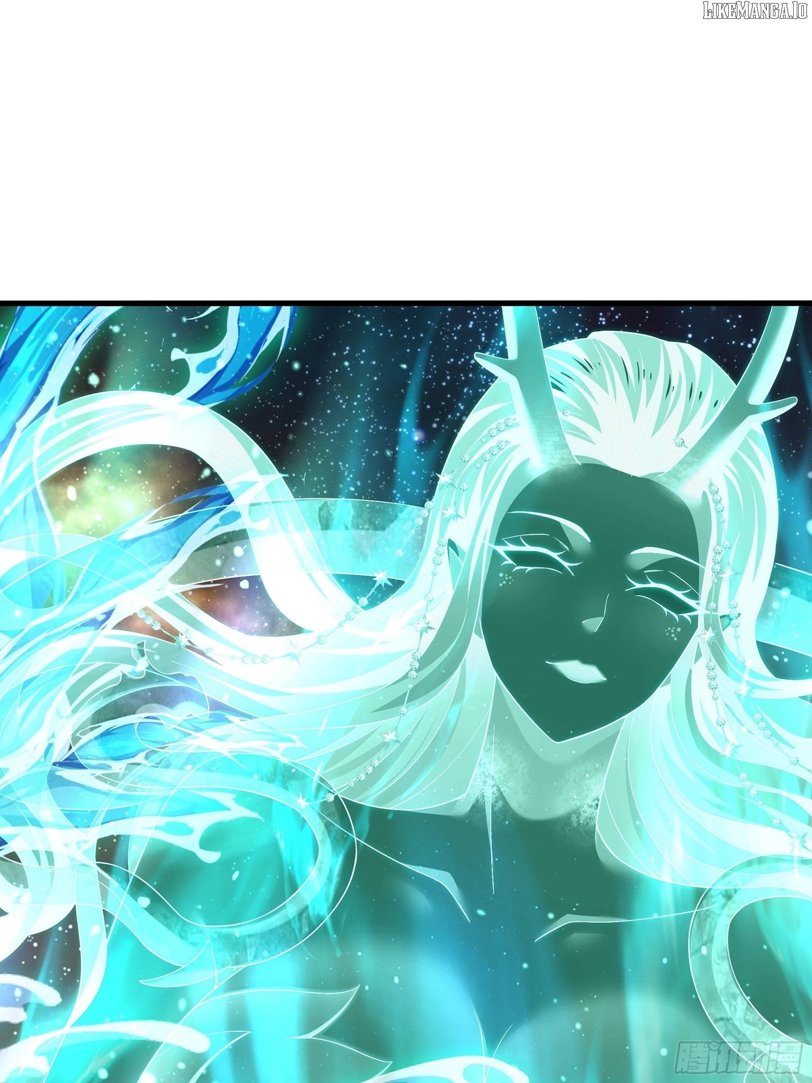 Read Rebirth of King Zhou_ Not Being the Ultimate Villain EN Manga Online