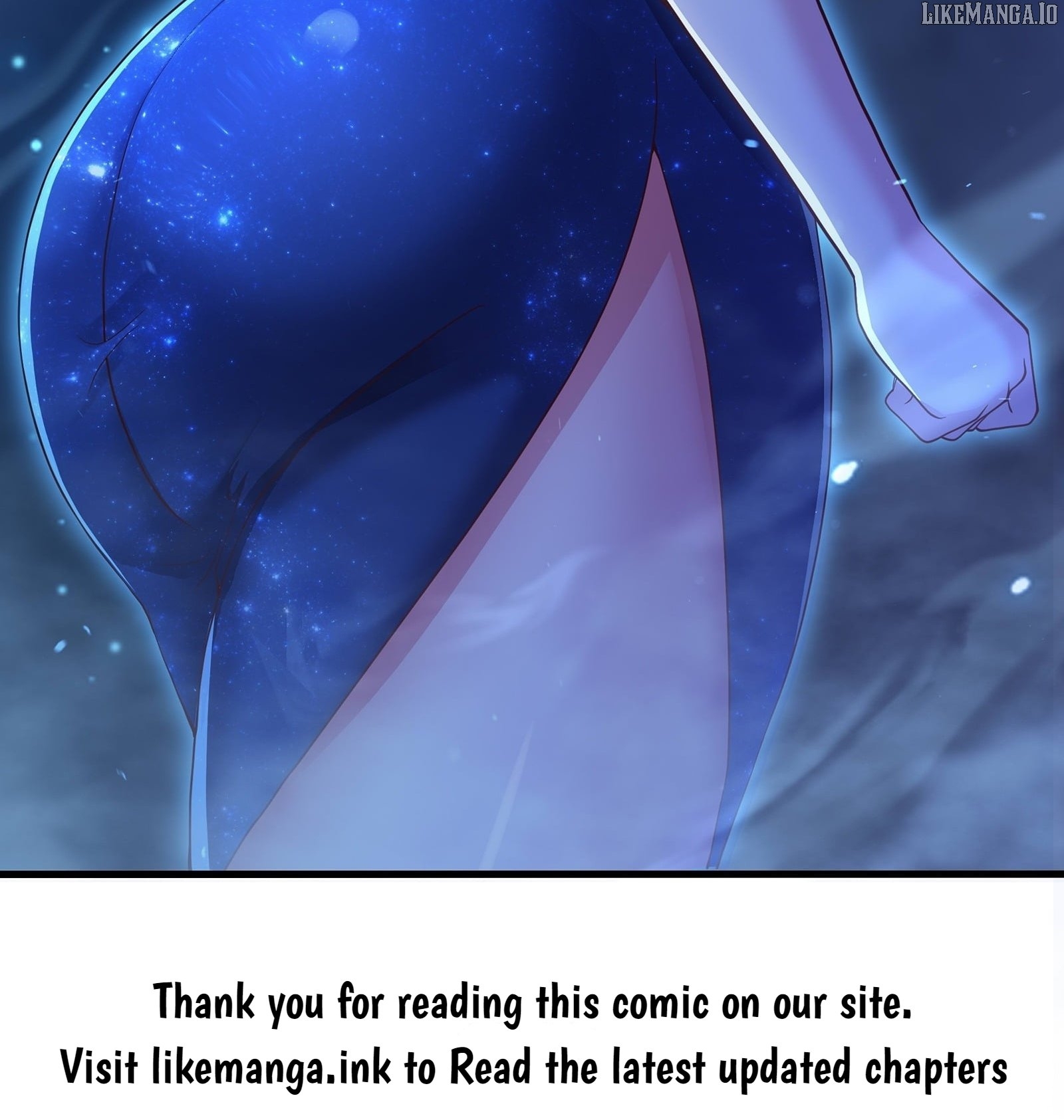 Read Rebirth of King Zhou_ Not Being the Ultimate Villain EN Manga Online