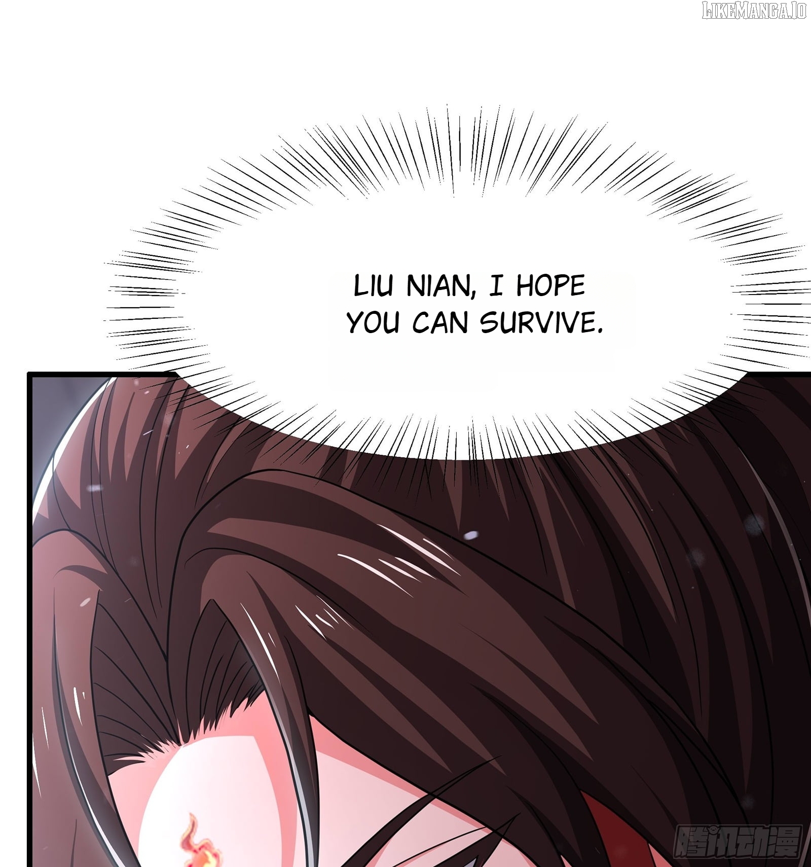 Read Rebirth of King Zhou_ Not Being the Ultimate Villain EN Manga Online