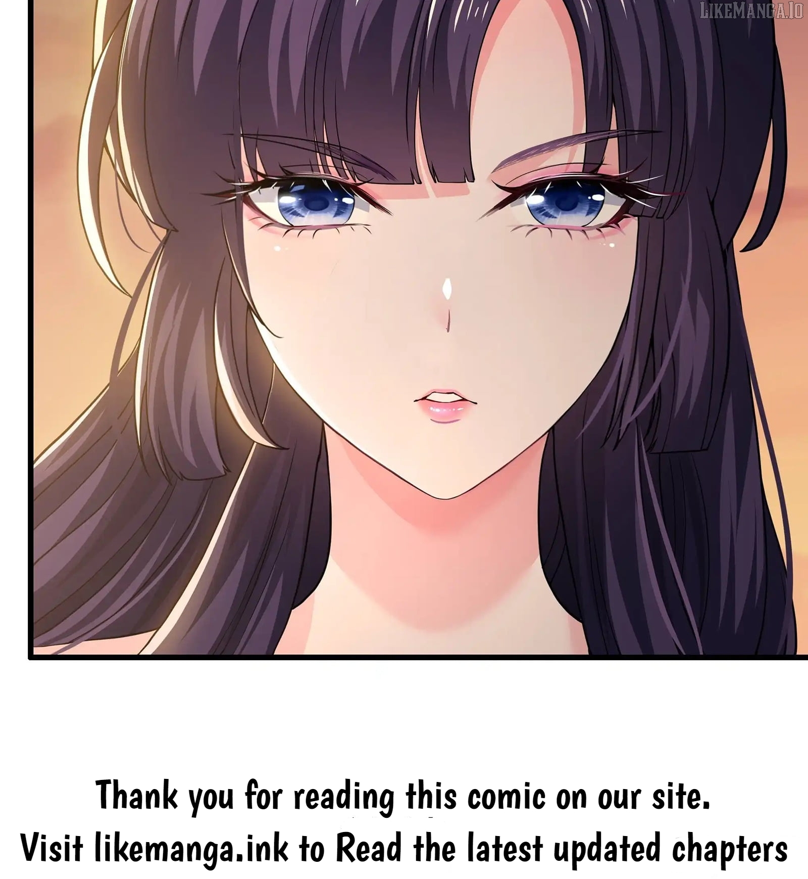 Read Rebirth of King Zhou_ Not Being the Ultimate Villain EN Manga Online