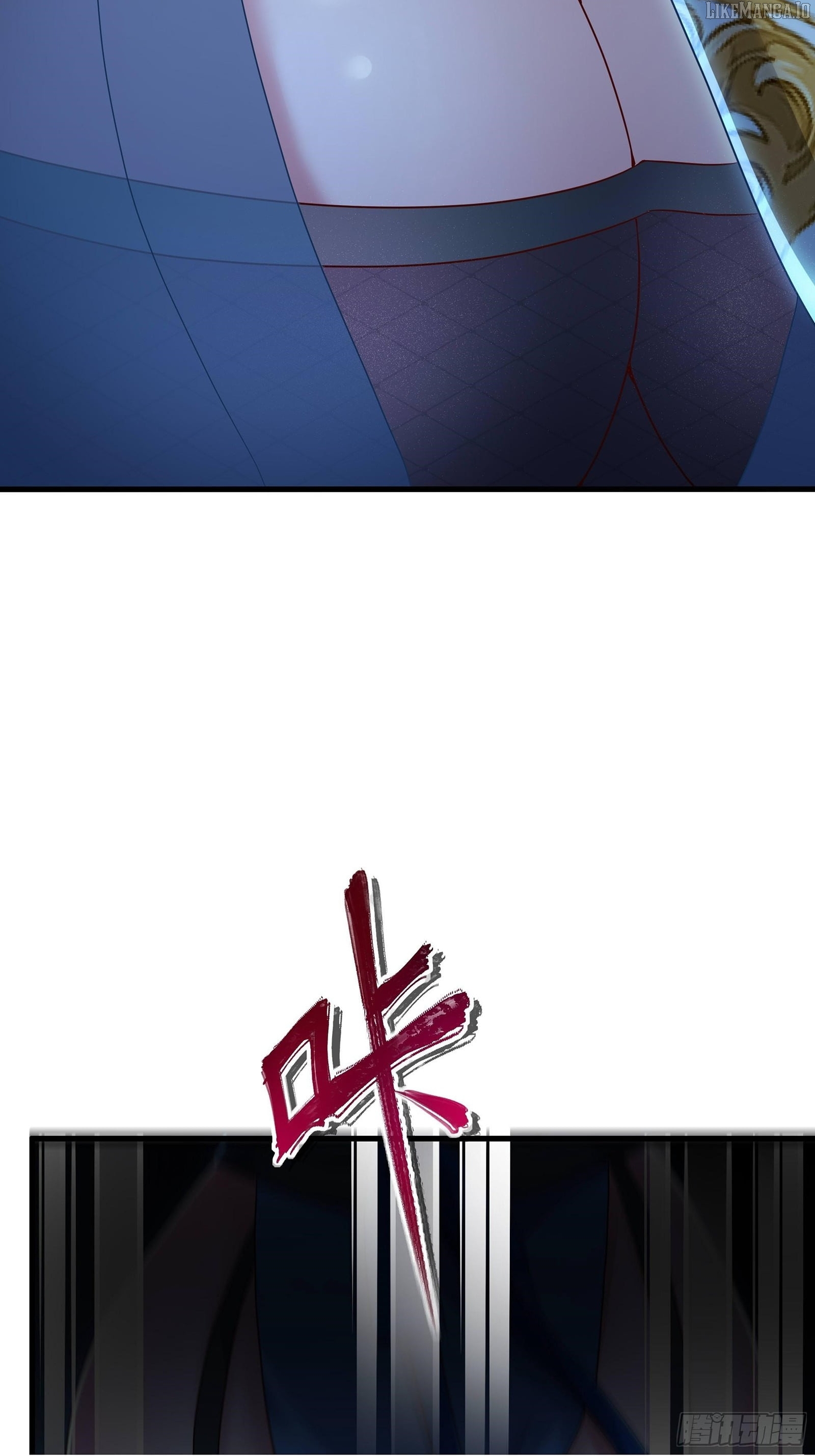 Read Rebirth of King Zhou_ Not Being the Ultimate Villain EN Manga Online