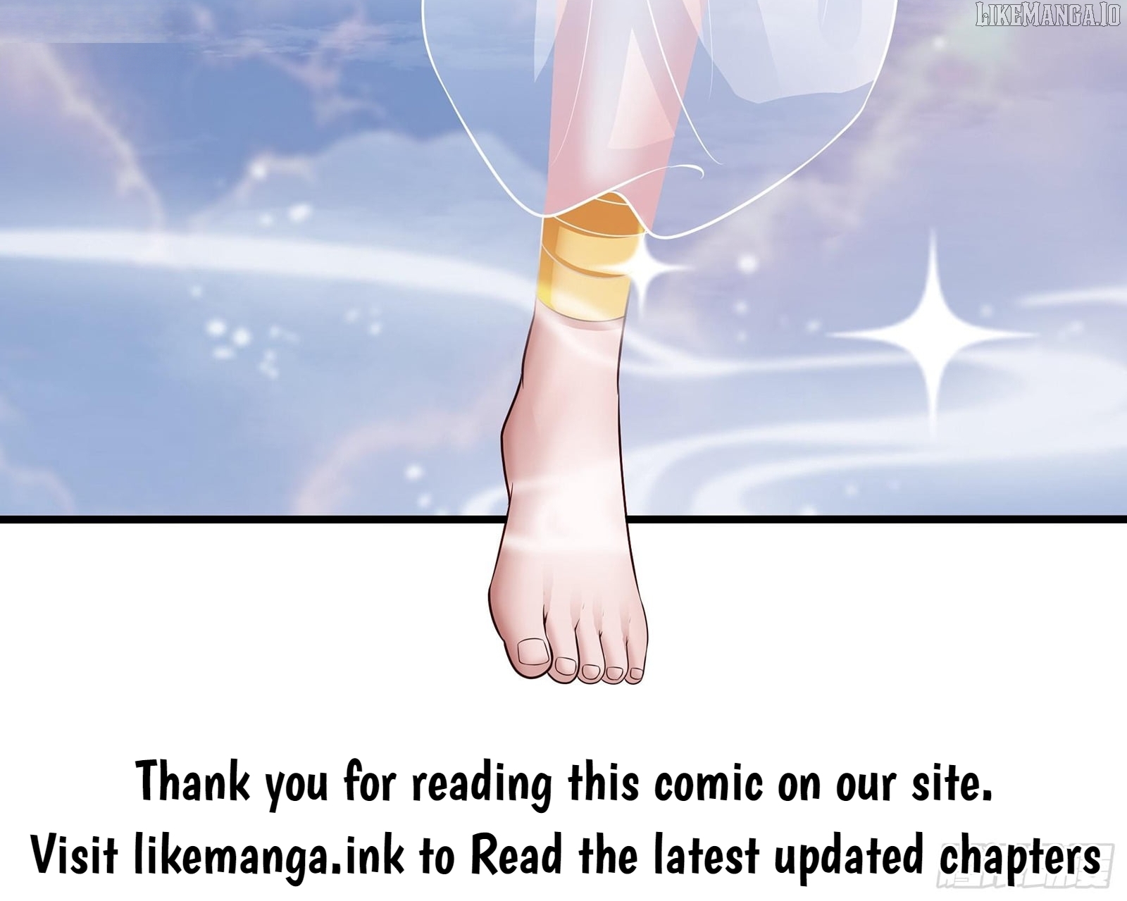 Read Rebirth of King Zhou_ Not Being the Ultimate Villain EN Manga Online