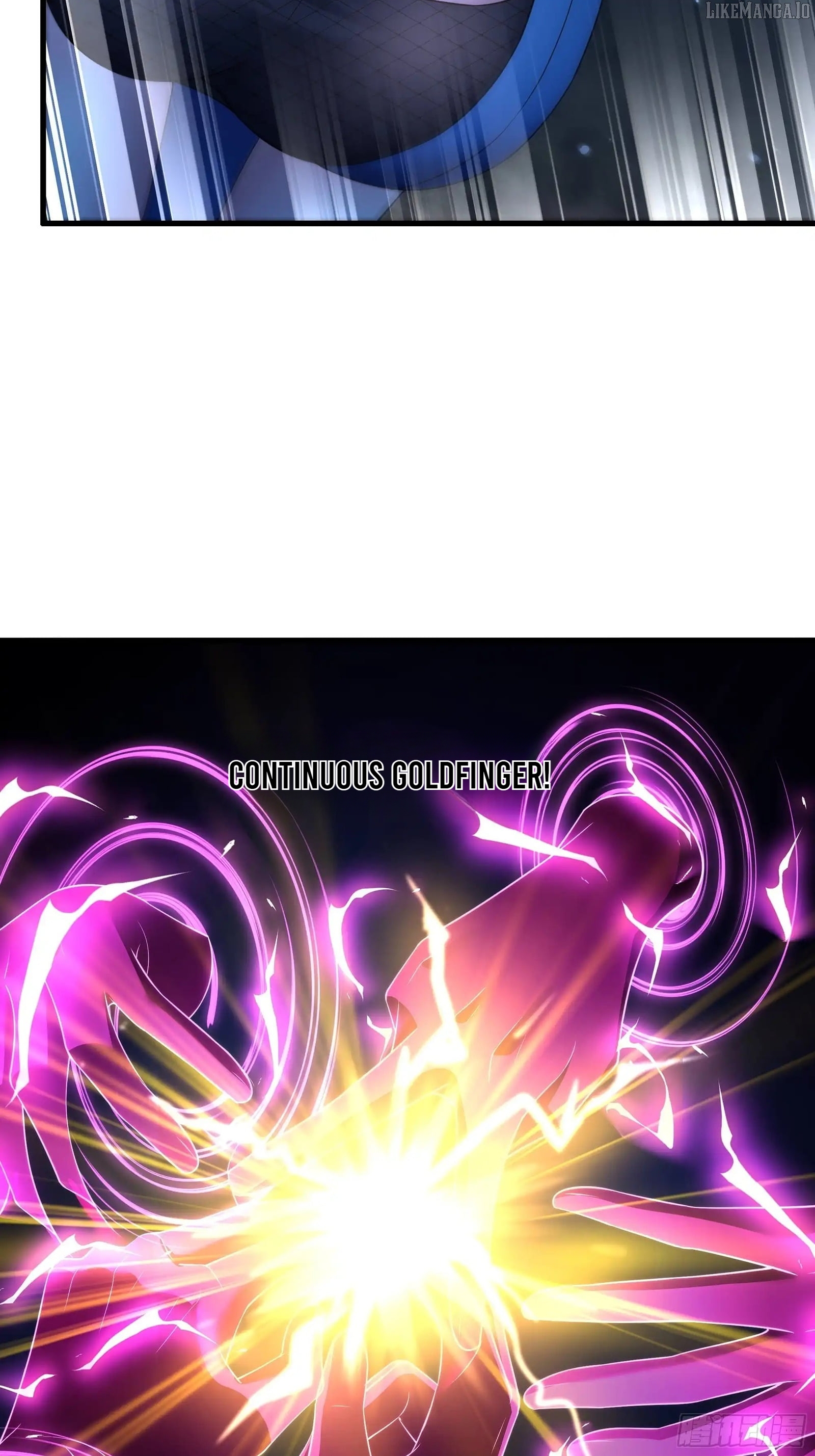 Read Rebirth of King Zhou_ Not Being the Ultimate Villain EN Manga Online