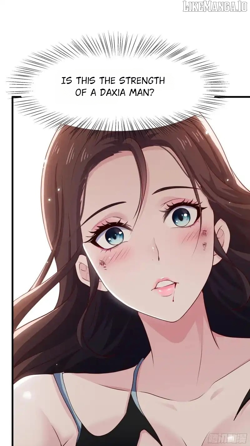 Read Rebirth of King Zhou_ Not Being the Ultimate Villain EN Manga Online