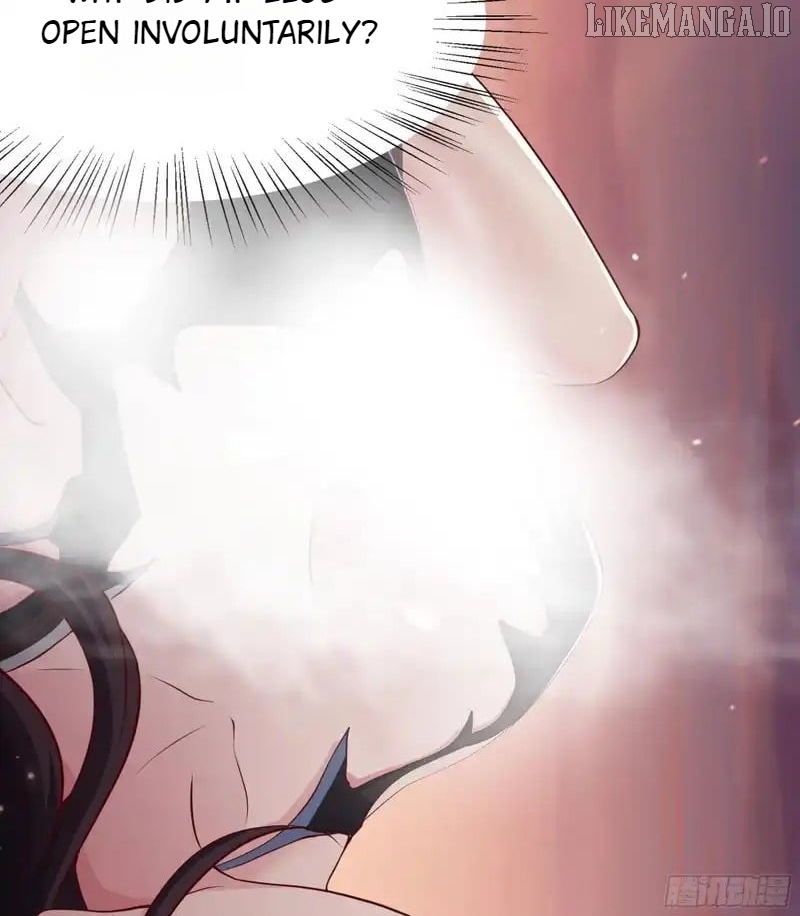 Read Rebirth of King Zhou_ Not Being the Ultimate Villain EN Manga Online