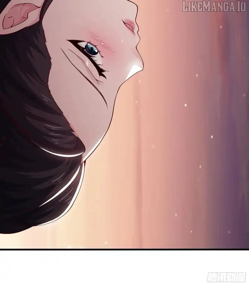 Read Rebirth of King Zhou_ Not Being the Ultimate Villain EN Manga Online